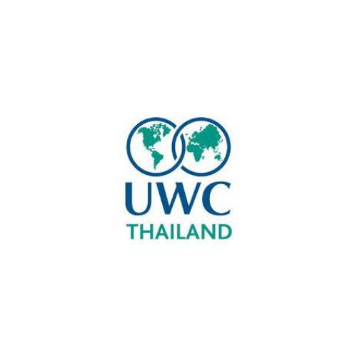 โลโก้ลูกค้าองค์กรของ Wesgan