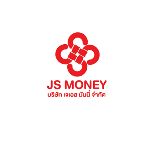 โลโก้ลูกค้าองค์กรของ Wesgan