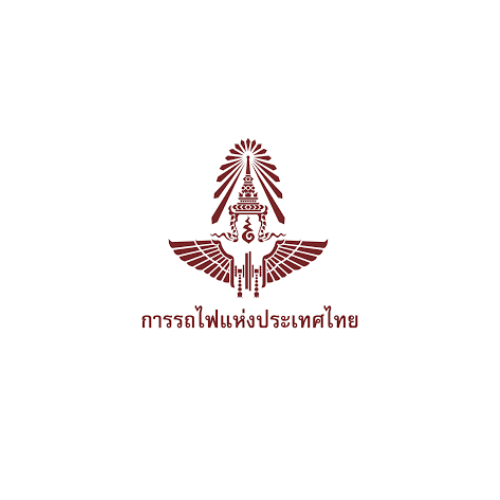 โลโก้ลูกค้าองค์กรของ Wesgan