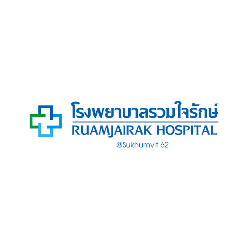 โลโก้ลูกค้าองค์กรของ Wesgan